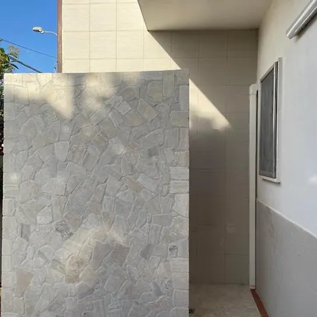 Holiday home Mare A 200 Metri Dal Mare