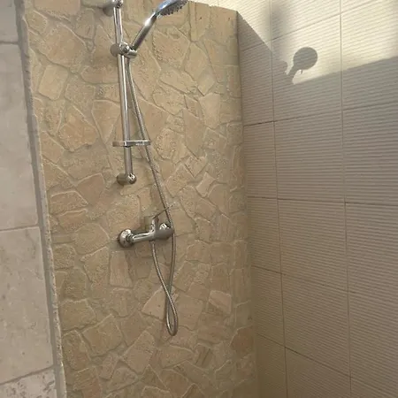 Mare A 200 Metri Dal Mare Holiday home